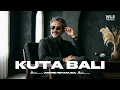 Kuta Bali - Andre Hehanusa | Smooth Jazz Version Cover by Wils Music