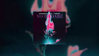 GIGI D'AGOSTINO, LIZOT, WIDEMODE - YO TE DARÈ