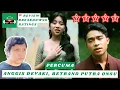 Download Lagu ANGGIS DEVAKI \u0026 BETRAND PUTRA ONSU - PERCUMA | MUSIC REVIEW, BREAKDOWNS, RATINGS