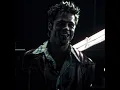 Download Lagu Tyler Durden Edit | Alice Deejay - Better Off Alone (slowed)