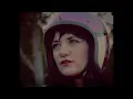 Brent Cobb & Nikki Lane - Soapbox Derby Tour