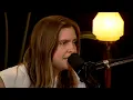 Jungle - Back on 74 in the Live Lounge