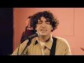 Issam Alnajjar - Baree (Official Performance Video)