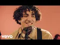 Download Lagu Issam Alnajjar - Baree (Official Performance Video)