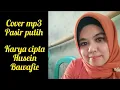 Download Lagu Cover mp3 pasir putih