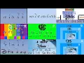 Pixar welt Disney Disney junior Pixar Disney channel Pixar Google Pixar Disney remake KineMaster