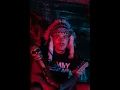 Kak Hatt - Wiley Flow (Remix)