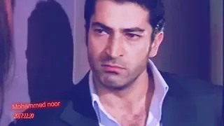 هذا ياحب جايني تحجي عليه تحجيلي قلبي المنجرح وش صاربيه  دندنها