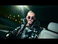Python Loco - Harag 5 feat La Plaie ( Clip Officiel )