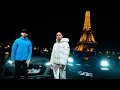 Python Loco - Harag 5 feat La Plaie ( Clip Officiel )
