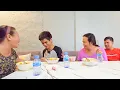 Download Lagu MASAYA NA NAMAN SI ERICK