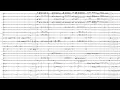 Yoko Shimomura - Olympus Colosseum (orchestrated)