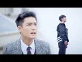 Download Lagu Older brother dared not respond to younger brother's deep love. Regretted only after he left!