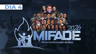 MIFADE - DIA 04