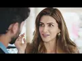 Teri Baaton Mein Aisa Uljha Jiya Full Movie | Shahid Kapoor | Kriti Sanon | Facts & Explained