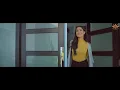Rim vs Jhanjar - Deep Jandu & Karan Aujla