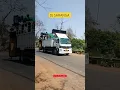 Download Lagu DJ SARANGA || RAMNAVMI SOBHA YATRA SUKMA 2K24 🚩 | #shorts #shortsviral #shortfeed #trending #short