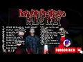 Download Lagu bondan \u0026 fade 2 black... full album..