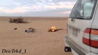 ياسعود سجل غياب اليوم دندنها
