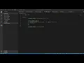 While Loop in JavaScript ENG Module 4 Lecture 9 ZE - 214