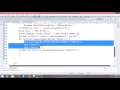 Parsing JSON Object with Ajax in JSP-Servlet