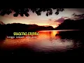 Download Lagu Story wa sugeng enjing