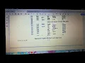 Literals Assembler Features From Maya B S BIT