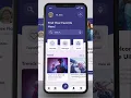 Android Studio Project