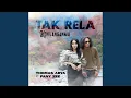 Download Lagu Tak Rela Kehilanganmu (feat. Fany Zee)
