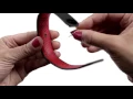 Wearing Your UA Band Under Armour HealthBox