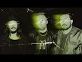Download Lagu Society of Villains - Sweeter Than Revenge [Official Visualizer]