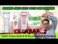 Download Lagu YAKIN MAU BELI? KITA BEDAH DULU DAY CREAM HARGA TERJANGKAU GARNIER , WARDAH, CITRA DAN FAIR \u0026 LOVELY