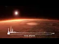 Arezra - Deep End