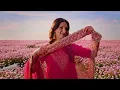 Amrinder Gill X Jasmeen Akhtar - COFFEE Wang Tu Roj Jaroori Official Music Video   Amrinder Gill