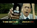 Hit Hammer Hit - Jim Adler El Martillo Tejano
