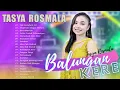 Lagu Tasya Rosmala Full Album Terbaru 2021 New Pallapa - Ky Ageng Musik