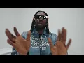 Monaky - Habakkuk ft. Morrelo