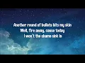 Download Lagu This Is Me - The Greatest Showman {LYRICS}