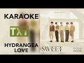 Download Lagu [KARAOKE] TOMORROW X TOGETHER- HYDRANGEA LOVE (Romanized)