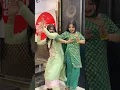 Download Lagu Bajre ke khet mai🤩#haryanavigirl #viralgirl #viraldance #itstamannaa