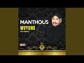 Download Lagu Wuyung