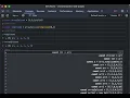JavaScript Spliced toSpliced methods