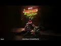 Here It Is Christmastime (From "The Guardians of the Galaxy Holiday Special"/Audio Only)