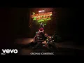 Video di Here It Is Christmastime - Kevin Bacon & Old 97's