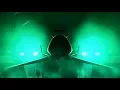Download Lagu Ace Combat 3 Electrosphere Opening Movie HD『オープニングムービー』OP