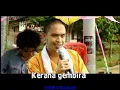 Karaoke Tanpa Vokal - M Nasir & Mawi - Lagu Jiwa Lagu Cinta