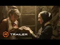 Cabrini - Trailer 2024