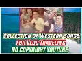 Download Lagu KUMPULAN LAGU BARAT UNTUK VLOG TRAVELLING, NO COPYRIGHT YOUTUBE (@RIFAIALOFFICIAL)