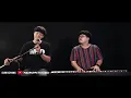[MAD] 100 เหตุผล - Ster (Cover) I DUMB! ดูดี