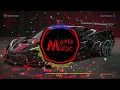 Скрябін - Місця Щасливих Людей (MAVER Remix) | А пам'ятаєш метро нічного Берліна